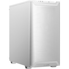 be quiet! Pure Base 501 Airflow White